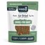 Air-Dried Dog Food - Beef Recipe Dog Food Elevate Pet Provisions