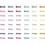 Embroidery Personalization Service Service Dogline