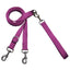 Raspberry Freedom No-Pull Dog Harness 2 Hounds Design
