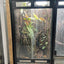 Thrive Ecosystems Aqueon Aquarium Conversion Kit 40 Vert Thrive Ecosystems