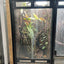 Thrive Ecosystems Aqueon Aquarium Conversion Kit 40 Vert Thrive Ecosystems