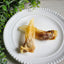 Lamb Ears (Furry & Non Fur) 1-1.5oz (No Fur) Naked Beasts