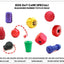 **DONATION** Toys or Blankets (Rubber Dog Toy Donation) Chief’s Treats and Pet Supplies