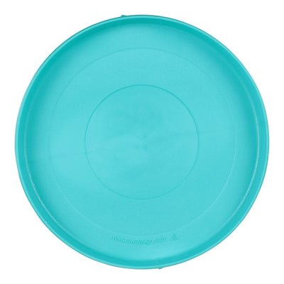Zisc Teal