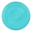 Zisc Teal