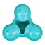 Tux Teal
