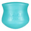 Toppl Teal