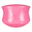 Toppl Geranium