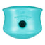 Toppl Teal