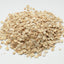 Hearty & Healthy Express Natural Dog Food Happy Dog Food