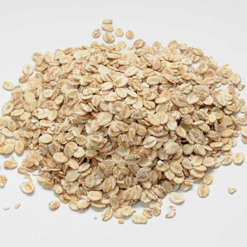 Hearty & Healthy Express Natural Dog Food Happy Dog Food