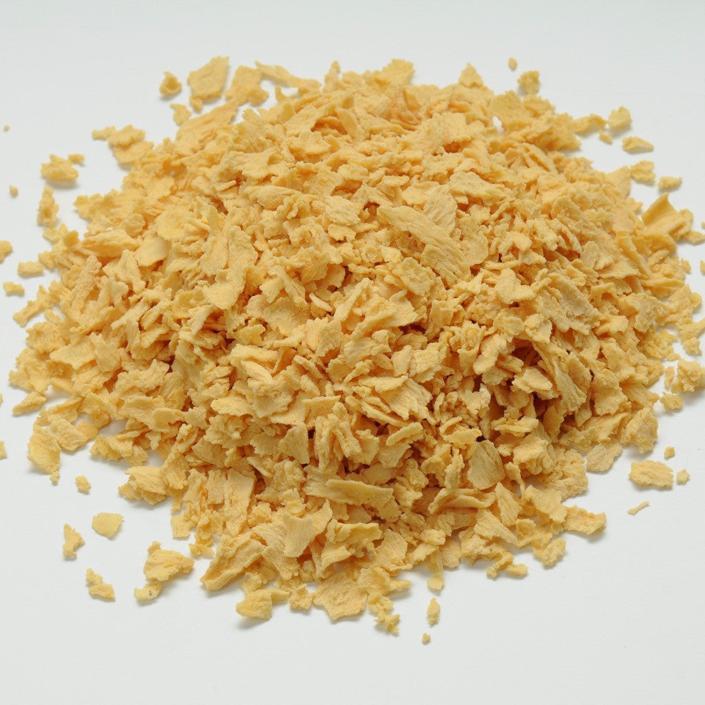 Hearty & Healthy Express Natural Dog Food Happy Dog Food