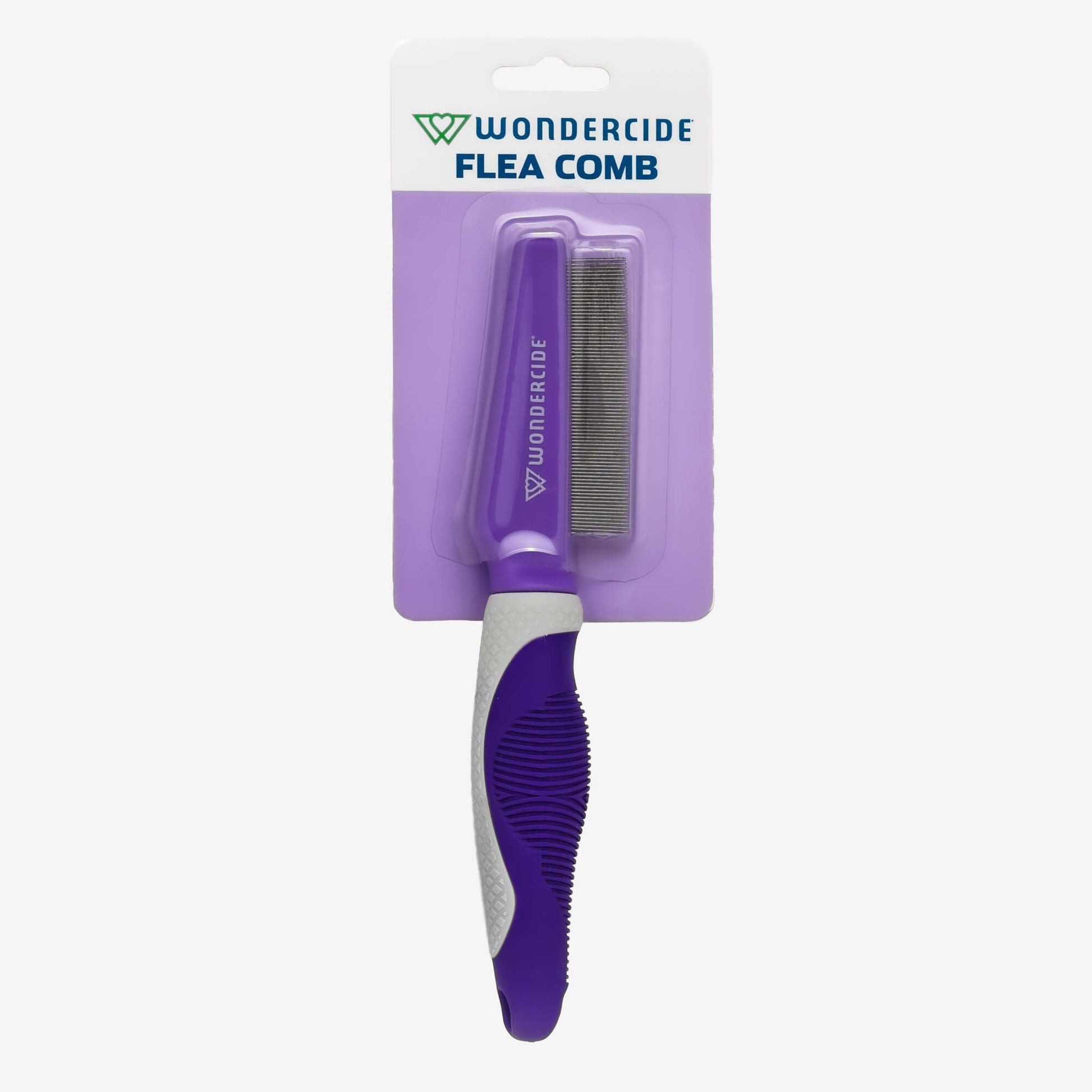 Flea Comb Wondercide