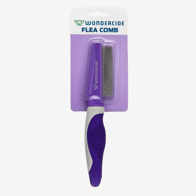 Flea Comb Wondercide