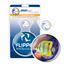 DeepSee Viewer Clear 4" Aquarium Viewer Flipper Aquarium Products