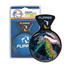 DeepSee Viewer Black Max 5" Aquarium Viewer Flipper Aquarium Products