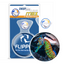 DeepSee Viewer Clear Max 5" Aquarium Viewer Flipper Aquarium Products