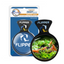 DeepSee Viewer Black Nano 3" Aquarium Viewer Flipper Aquarium Products