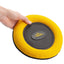 FDT 8" French Linen Frisbee Flying Disc Dog Toy Dog Toys Dogline