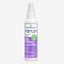 Flea & Tick Spray for Pets + Home Rosemary 4oz sale Wondercide