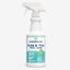 Flea & Tick Spray for Pets + Home Cedarwood 16oz sale Wondercide