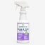 Flea & Tick Spray for Pets + Home Rosemary 16oz sale Wondercide