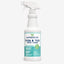 Flea & Tick Spray for Pets + Home Cedarwood 32oz sale Wondercide