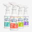 Flea & Tick Spray for Pets + Home sale Wondercide