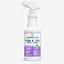 Flea & Tick Spray for Pets + Home Rosemary 32oz sale Wondercide