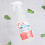 Flea & Tick Spray for Pets + Home sale Wondercide
