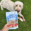 Chicago Chicken Chips for Dogs | Dog Treats To Celebrate Our Hometown Chip Farm To Pet