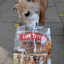 Turkey Feast Chips Chip Farm To Pet