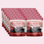Beef Chips Snack Pack Bundles | Dog Treats for Training & Travel Snack Pack Farm To Pet