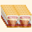 Chicken Chips Snack Pack Bundles | Dog Party Favors & Training Treats 12 Pack Snack Pack Farm To Pet