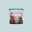 Fish Chips Snack Pack Bundles | Dog Treats for Training & Travel Snack Pack Farm To Pet