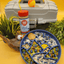 Treat Topper Fish Dog Food Topper | Low-Fat Meal Topper for Pets Topper Farm To Pet