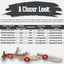Reindeer Antler Dog Chews | Organic Chews for Dogs Antler Dog Chew Farm To Pet