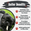 Reindeer Antler Dog Chews | Organic Chews for Dogs Antler Dog Chew Farm To Pet