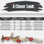 Reindeer Antler Dog Chews | Organic Chews for Dogs Antler Dog Chew Farm To Pet