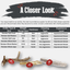 Reindeer Antler Dog Chews | Organic Chews for Dogs Antler Dog Chew Farm To Pet