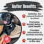 Reindeer Antler Dog Chews | Organic Chews for Dogs Antler Dog Chew Farm To Pet