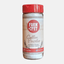 Treat Topper Antler Powder Dog Food Topper | Nutritional Supplement for Dogs and Cats Topper Farm To Pet