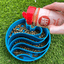 Treat Topper Turkey Dog Food Topper | Healthy Meal Supplement for Dogs Topper Farm To Pet