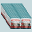 Fish Chips Snack Pack Bundles | Dog Treats for Training & Travel 24 Pack Snack Pack Farm To Pet