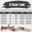 Elk Antler Dog Chews | All-Natural Whole and Split Elk Antler Chews for Dogs Antler Dog Chew Farm To Pet