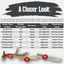 Elk Antler Dog Chews | All-Natural Whole and Split Elk Antler Chews for Dogs Antler Dog Chew Farm To Pet