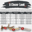 Elk Antler Dog Chews | All-Natural Whole and Split Elk Antler Chews for Dogs Antler Dog Chew Farm To Pet
