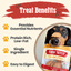 Chicken Chips Snack Pack Bundles | Dog Party Favors & Training Treats Snack Pack Farm To Pet