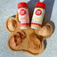 Chicken & Turkey Dog Food Topper Bundle Bundle Farm To Pet