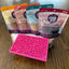Turkey Crumbles for Cats | Grain-Free Cat Treats Crumble Farm To Pet